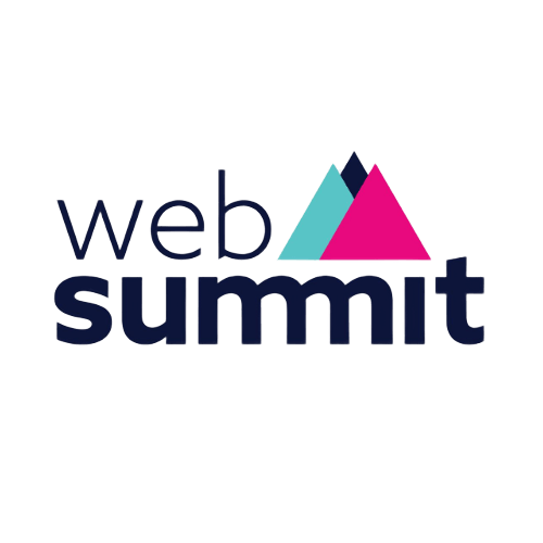 SoftGrad Team Heads to Websummit