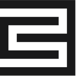 C3 logo