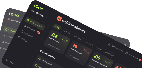 offers-web