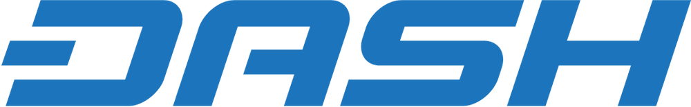 Dash