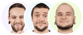 header-team