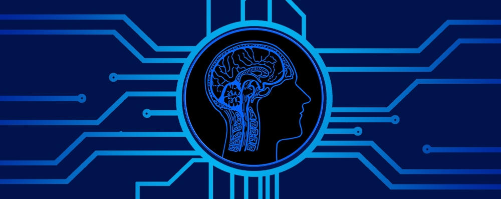 ai cybersecurity
