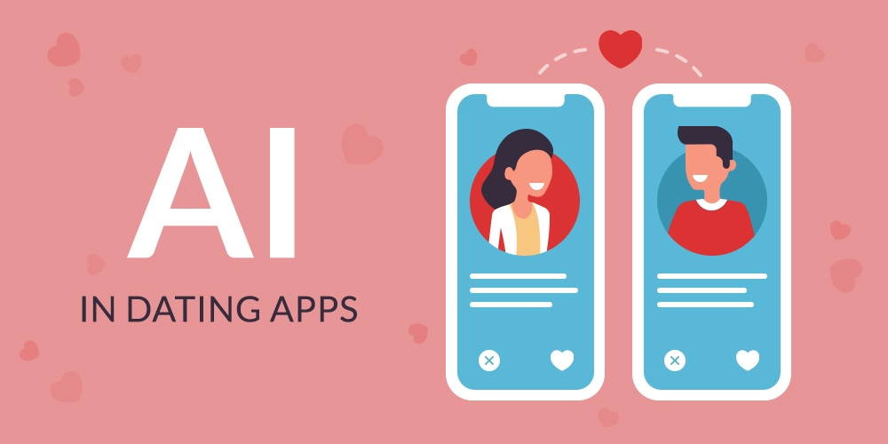 Ai for dating